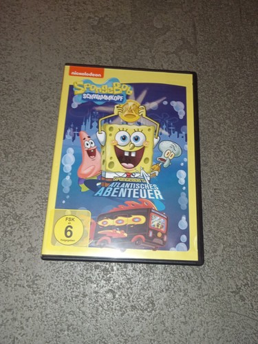 Spongebob schwammkopf - schwammkopf, |