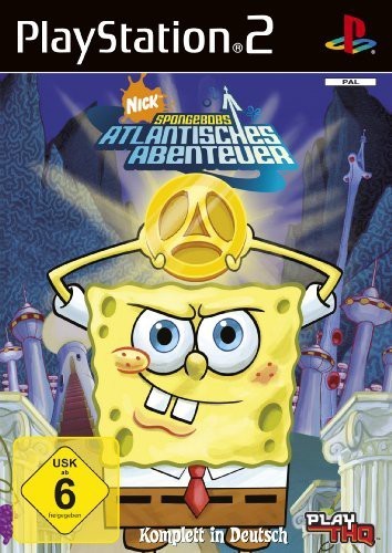 Ps2 sony playstation - ps2, 2